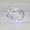 Neon-night Гирлянда «Роса» с трансформатором 30 м, 300 LED, 303-215