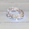 Neon-night Гирлянда «Роса» с трансформатором, 20 м, 200 LED, 303-205