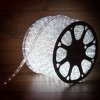 Neon-night Дюралайт LED, постоянное свечение (2W) , 36 LED/м, бухта 100 м, 121-155