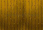 Neon-night Гирлянда Светодиодный Дождь, 2х1,5 м, постоянное свечение, 220В 235-121