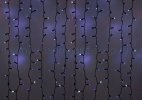Neon-night Гирлянда Светодиодный Дождь, 2х1,5 м, эффект мерцания, 220В 235-233