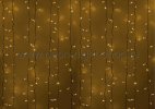Neon-night Гирлянда Светодиодный Дождь, 2х3 м, постоянное свечение, 220В 235-131