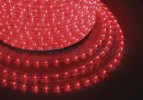 Neon-night Дюралайт светодиодный, постоянное свечение(2W), 220В 121-122-6