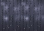 Neon-night Гирлянда Светодиодный Дождь, 2х3 м, эффект мерцания, 220В 235-201