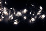 Neon-night Гирлянда-сеть Чейзинг LED 2х1,5 м (288 диодов) 217-115