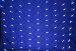 Neon-night Гирлянда-сеть Чейзинг LED 2х1,5 м (288 диодов) 217-113