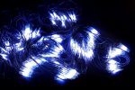 Neon-night Гирлянда-сеть Чейзинг LED 2х4 м (560 диодов) 217-133