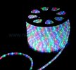 Neon-night Дюралайт светодиодный, свечение с динамикой (3W), 220В, 13 мм 121-329