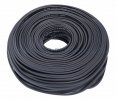 Neon-night Кабель иллюминационный Belt-light, двухжильный 331-210