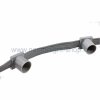 Neon-night Гирлянда Belt Light 5W шаг 20 331-113