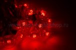 Neon-night Готовый набор: Гирлянда Belt Light 25 ламп, 10 м 331-302