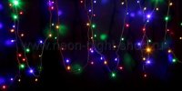 Neon-night Гирлянда Дюраплей LED 12 м 120 LED 315-139