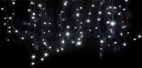 Neon-night Гирлянда Дюраплей LED 20 м 200 LED 315-155