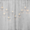 Neon-night Гирлянда «Звезды» 1,5х0,6 м 303-030