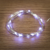 Neon-night Гирлянда «Роса» 2 м, 20 LED 303-005-1