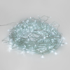 Neon-night «Дождь» 3х2 м, 240 LED 235-091
