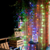 Neon-night «Дождь» 3х2 м 240 LED 235-098