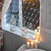Neon-night «Сеть» 1,5х1,5 м, 96 LED 215-105