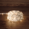 Neon-night Набор дюралайта LED фиксинг (2W) 121-326-10