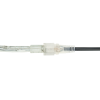 Neon-night Набор Дюралайта LED фиксинг (2W) 121-327-14