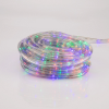 Neon-night Набор Дюралайта LED фиксинг (2W) 121-328-14