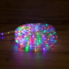 Neon-night Набор дюралайта LED фиксинг (2W) 121-329-20
