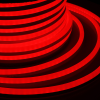 Neon-night Гибкий Неон DIP 12x26мм 131-012