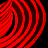 Neon-night Гибкий Неон DIP 12x26мм 131-022
