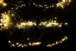 Neon-night Гирлянда LED ClipLight 24V, 5 нитей по 20 м 323-506