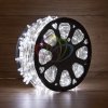 Neon-night Гирлянда LED Клип-лайт 12 V, 150 мм 325-155