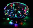 Neon-night Гирлянда 6 м, 40 диодов 303-029