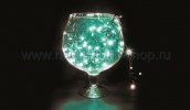 Neon-night Гирлянда 10 м, 100 диодов 303-158