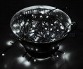 Neon-night Гирлянда 10 м, 100 диодов 303-135
