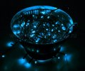 Neon-night Гирлянда 10 м, 100 диодов 303-133