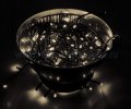 Neon-night Гирлянда 10 м, 100 диодов 303-136
