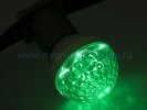 Neon-night Лампа шар DIA 50 10 LED е27 24V/AC 405-614