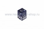 Neon-night Лампа шар LED е27 DIA 45, 6 светодиодов 405-125