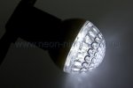 Neon-night Лампа шар DIA 50 9 LED е27 405-215