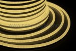 Neon-night гибкий неон светодиодный, постоянное свечение, 220В 131-016