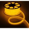 Neon-night гибкий Неон LED SMD, форма - D, 120 LED/м 131-071