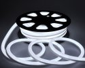 Neon-night гибкий Неон LED SMD, компактный 7х12 мм, двусторонний, 120 LED/м 131-065