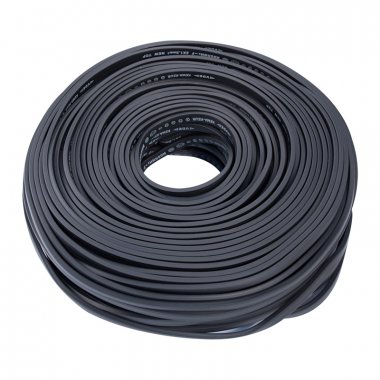 Фотография товара 'Neon-night Кабель иллюминационный Belt-light, двухжильный 331-210'