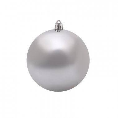 Фотография товара 'Neon-night Елочная фигура «Шар» &#216; 10 см, 502-075'