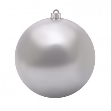 Фотография товара 'Neon-night Елочная фигура Шар, 20 см 502-005'