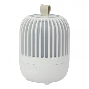 Фотография товара 'Neon-Night 601-525 Светодиодный ночник-проектор Melony'