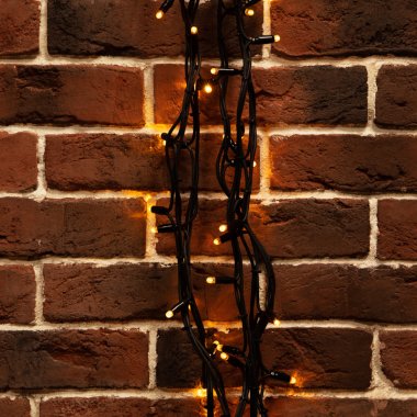 Фотография товара 'Neon-night Гирлянда 20 м, 240 диодов 303-321'