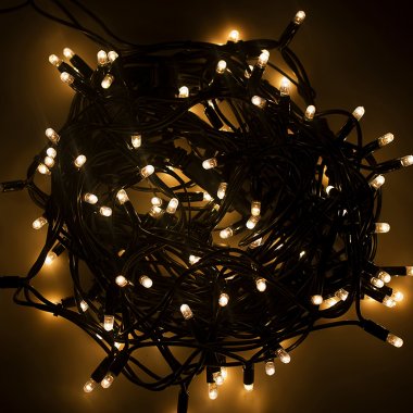 Фотография товара 'Neon-night Дюраплей 10 м 311-135'