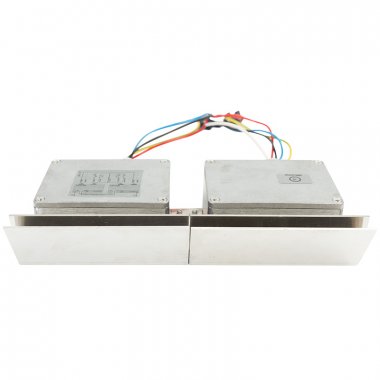 Фотография товара 'Neon-Night 332-119 Контроллер iMLamp4D_AC_7000 для Белт-Лайта и светодиодных ламп 220В'