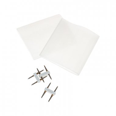 Фотография товара 'Neon-night Коннектор-иглы для неона 15x26 мм 134-032'