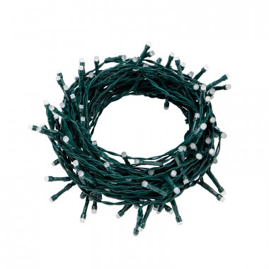 Фотография товара 'Neon-night «Твинкл» Wi-Fi 18 м 245-011'